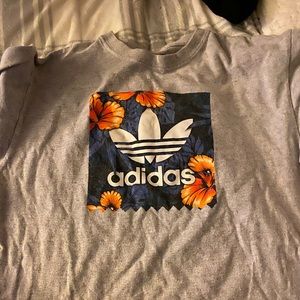 Adidas t shirt